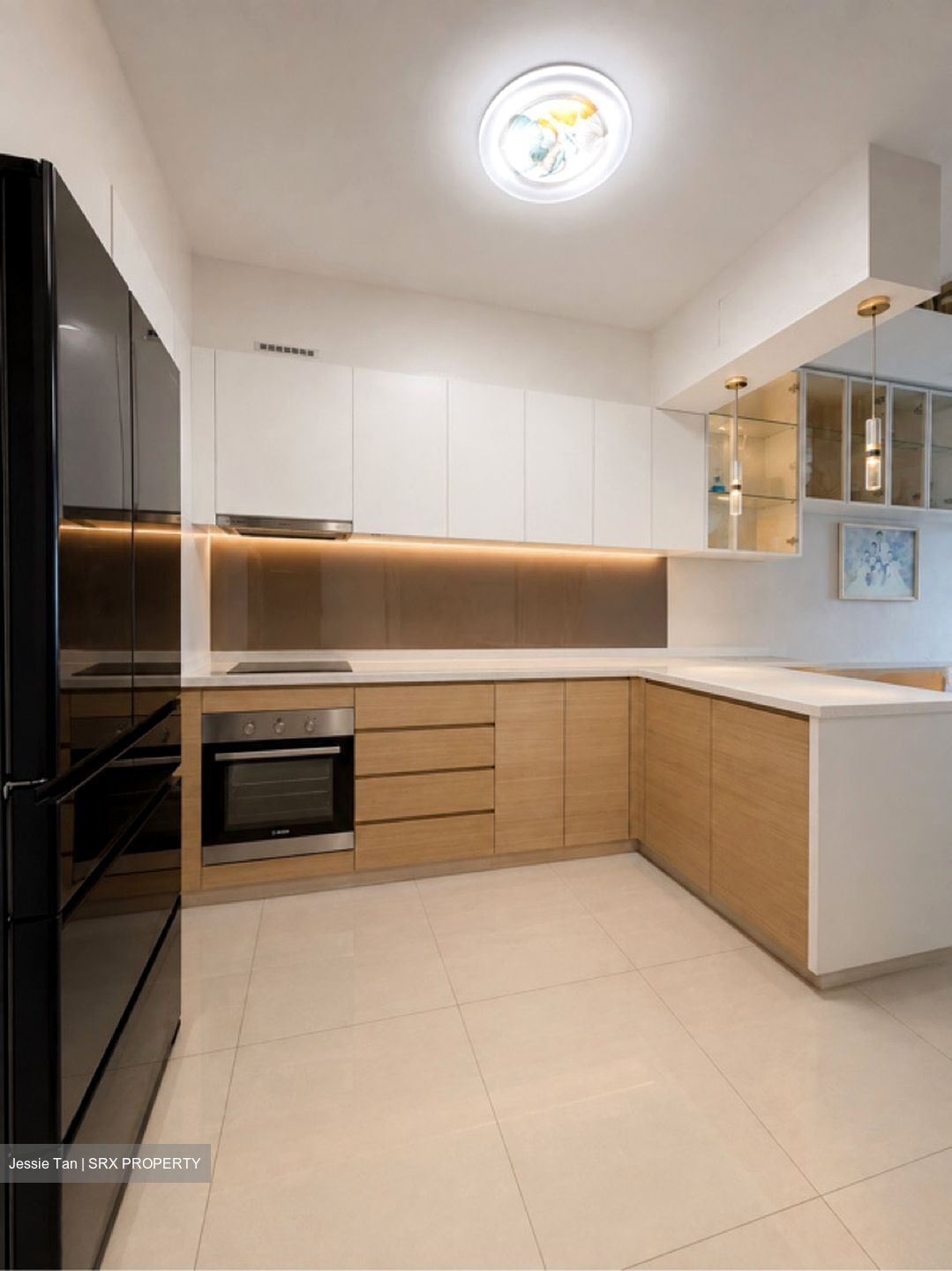 Treasure at Tampines (D18), Condominium #604995221